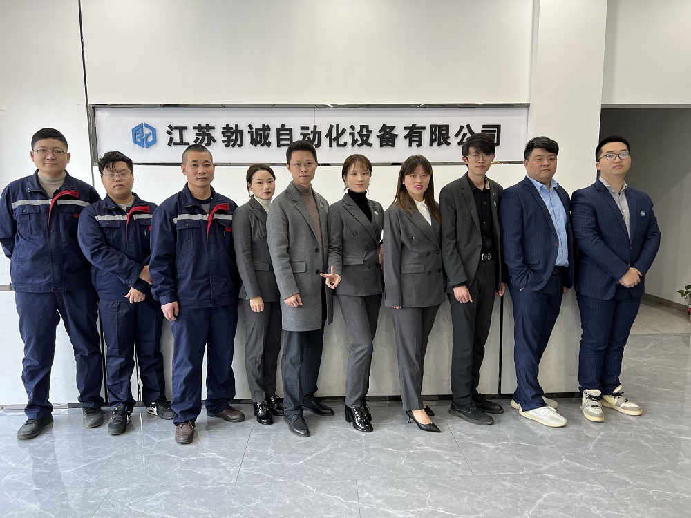 脱气包装机厂家.jpg