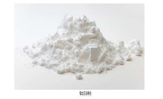 微信截图_20230314101059.png
