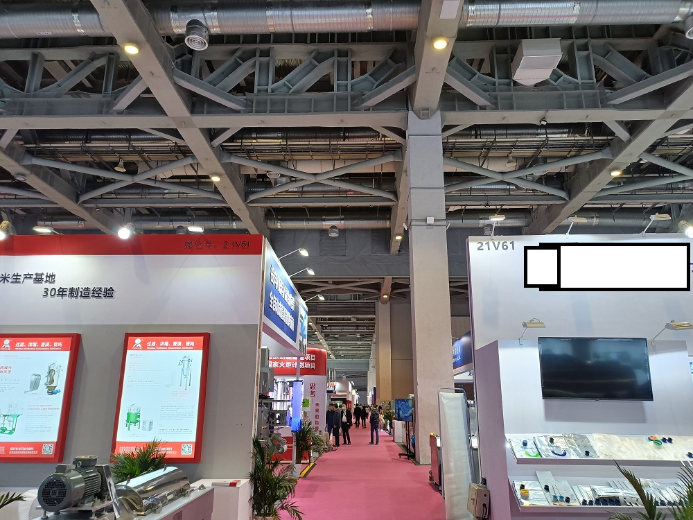 微信图片_20230318162934.jpg