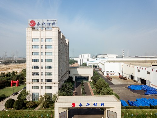 转战新能源.jpg