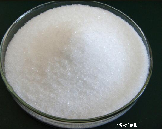 六氟磷酸锂.jpg