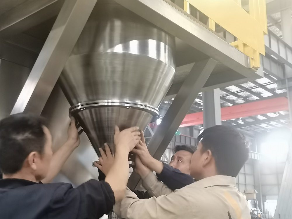 粉体包装机.jpg